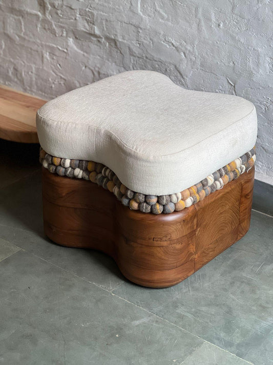 Why Should Luxury Furniture Tell a Story?