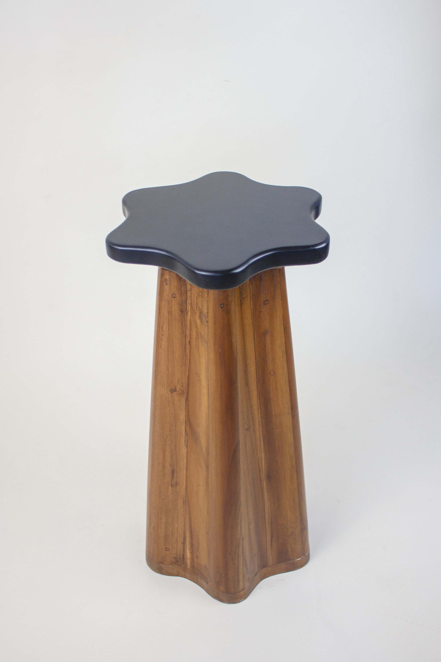 Luxury Furniture In Newyork