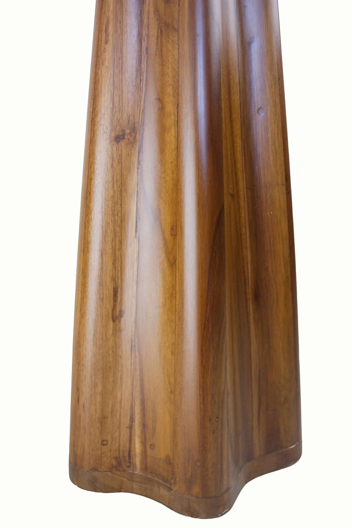 Luxury Furniture In Newyork