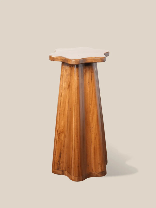 Martini Table