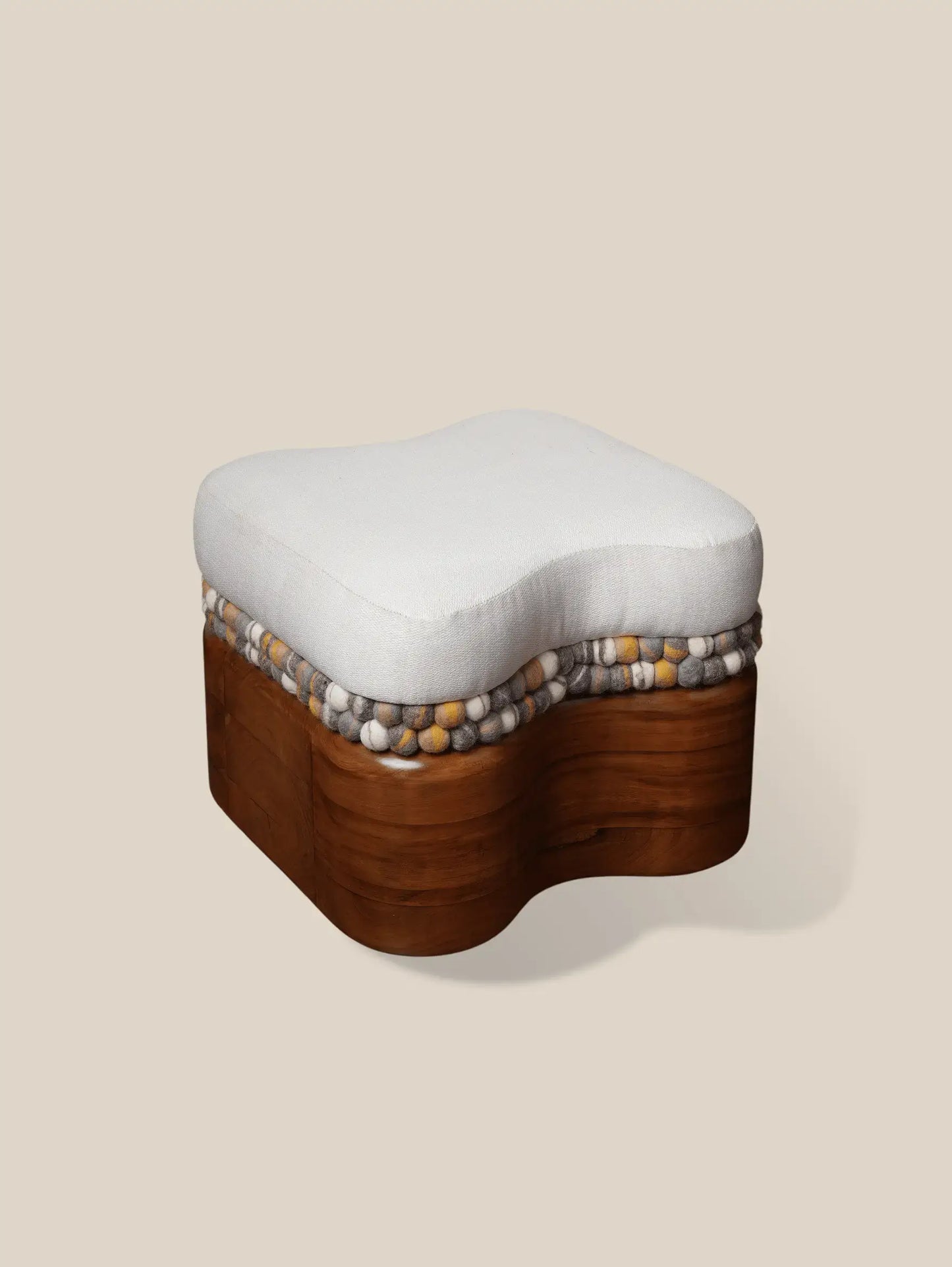 Luxury Furniture In Newyork