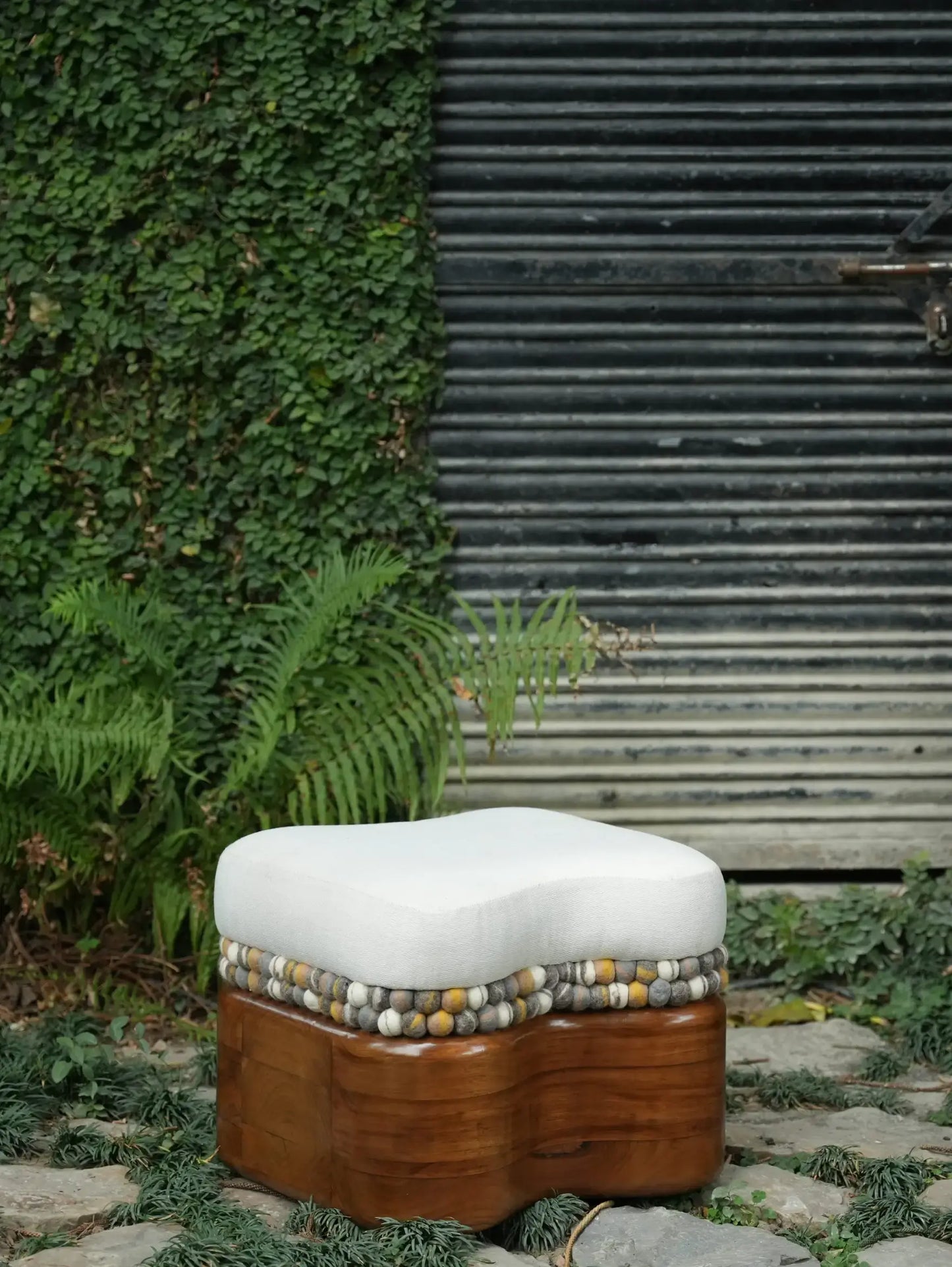 Luxury Furniture In Newyork