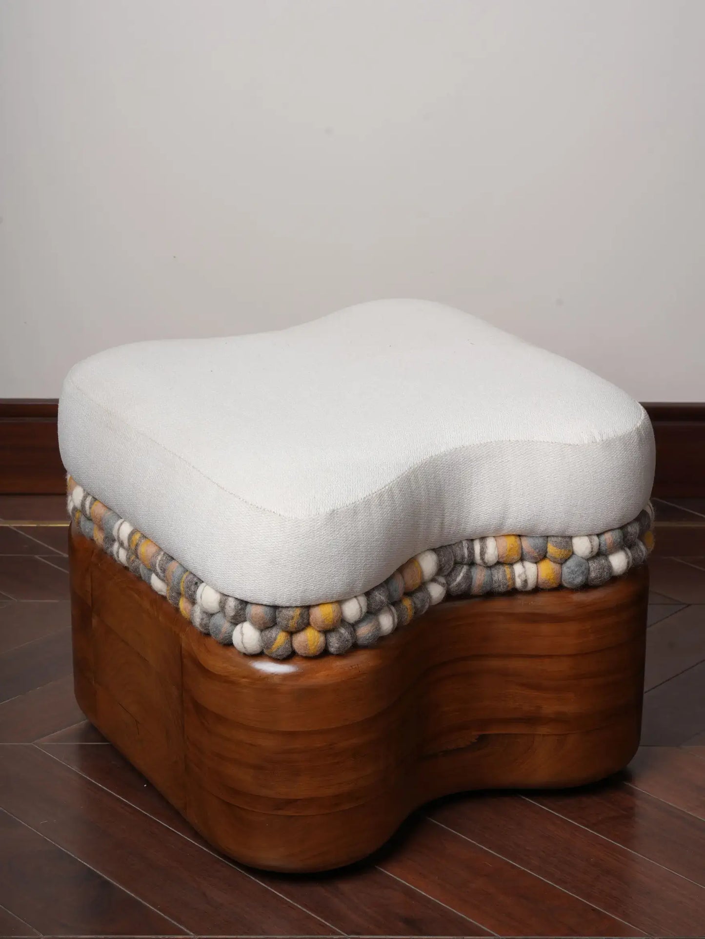 Luxury Furniture In Newyork