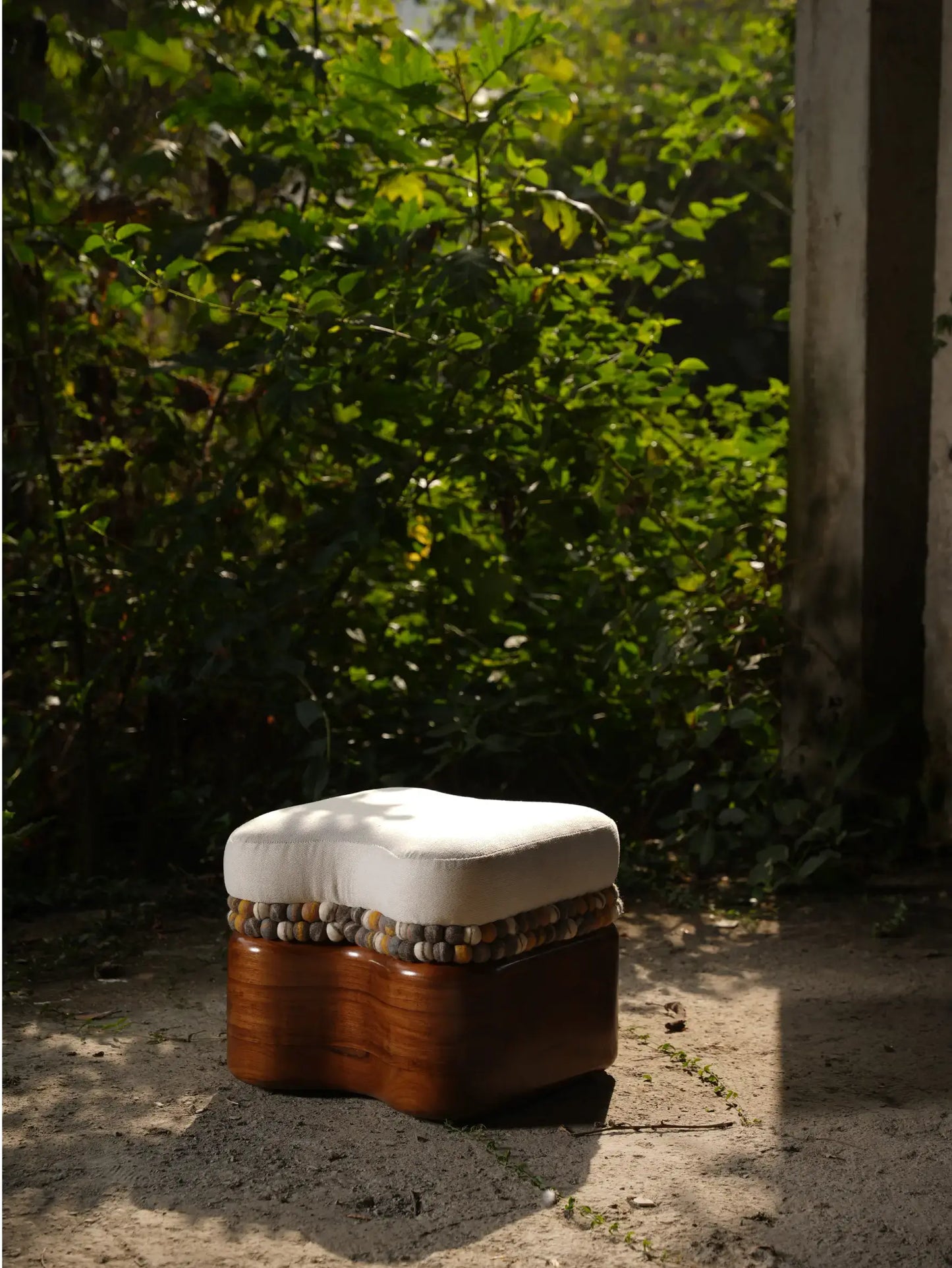 Luxury Furniture In Newyork