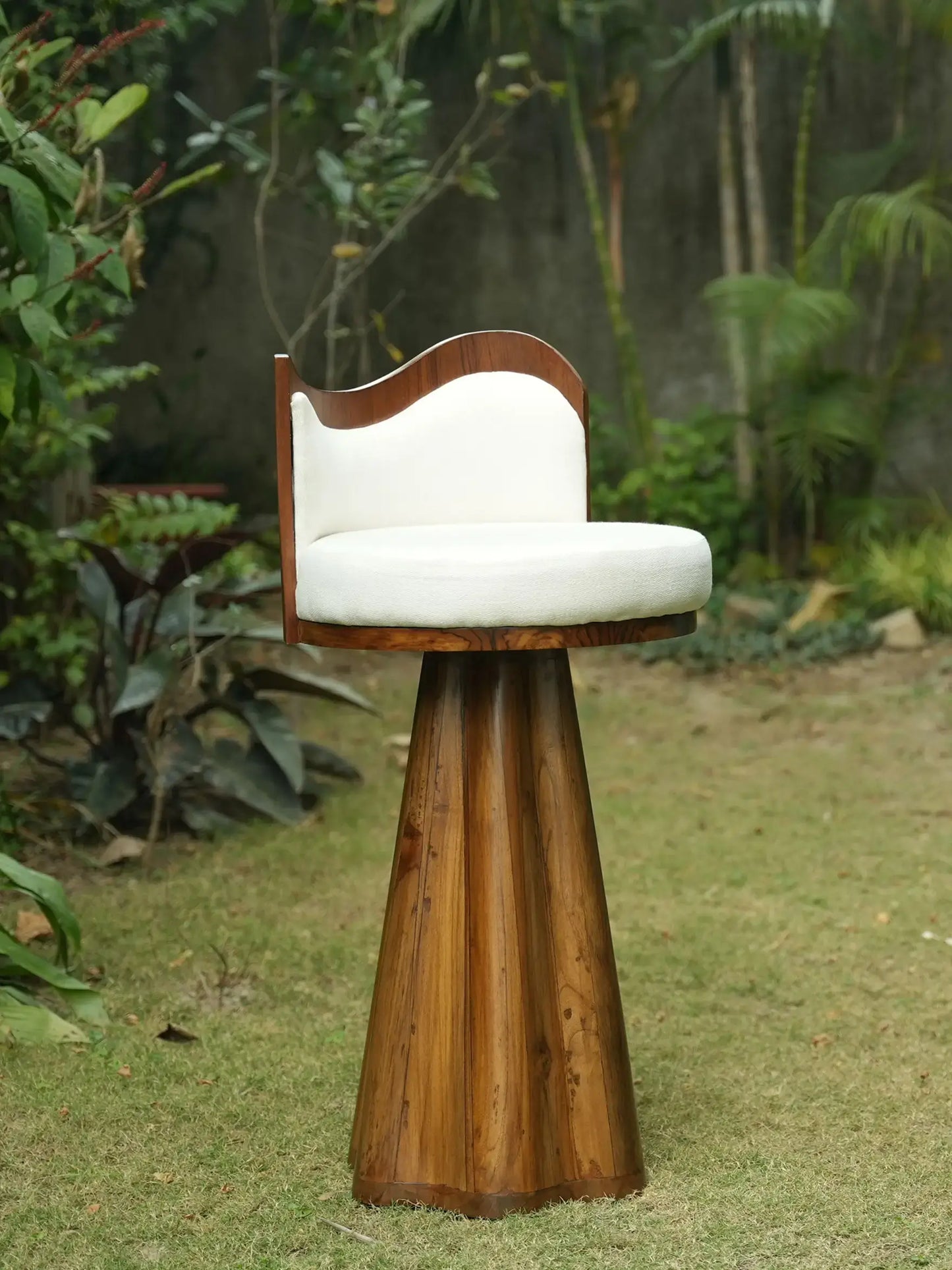 Luxury Furniture In Newyork