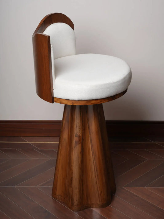 Modern Bar Stool Furniture