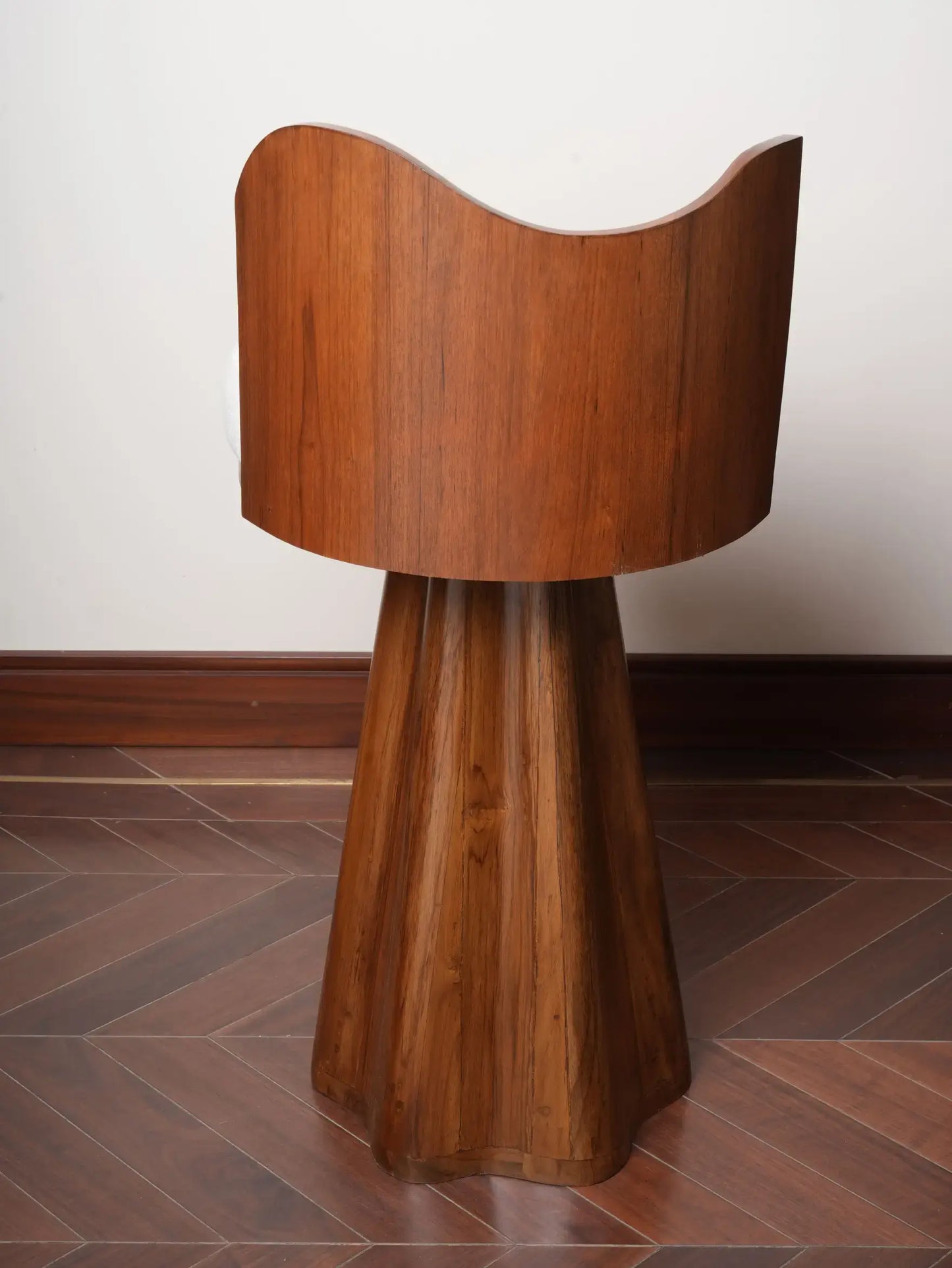 Luxury Furniture In Newyork