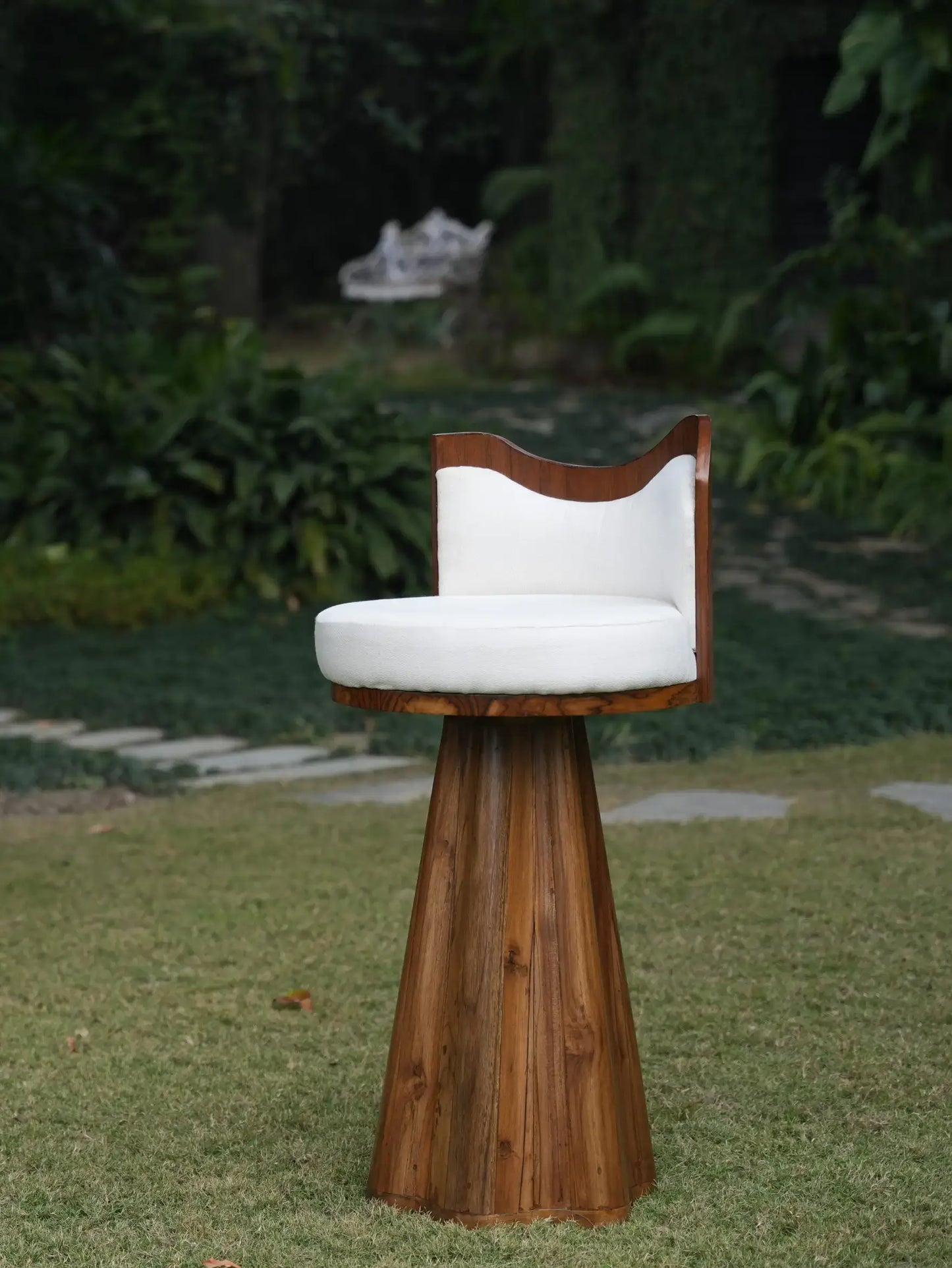Luxury Furniture In Newyork