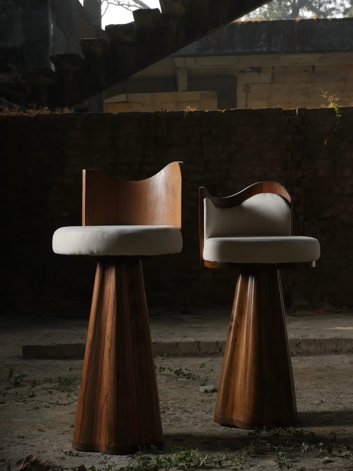 Luxury Furniture In Newyork