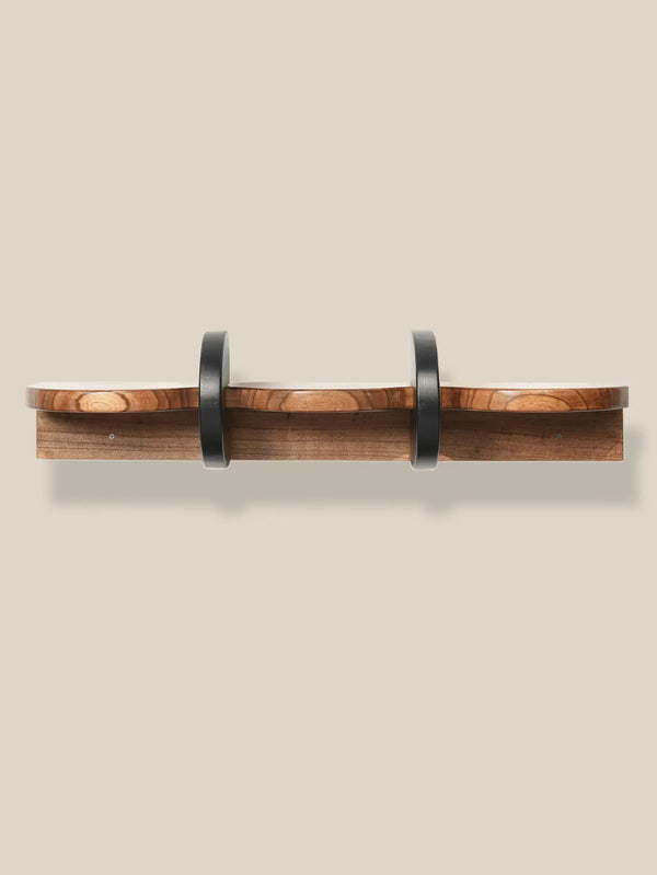 Wall Shelf