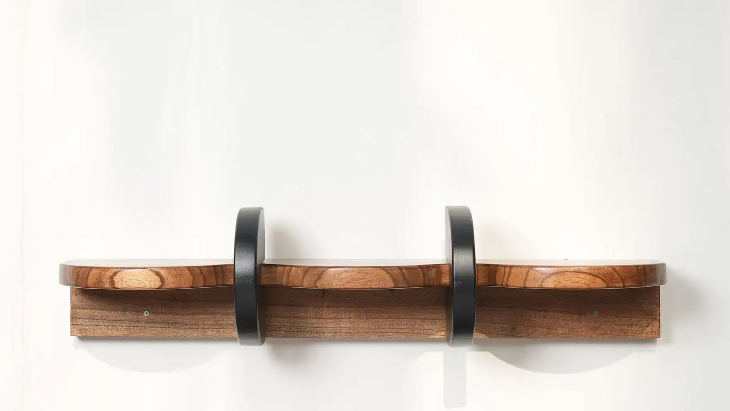 Luxury Furniture In Newyork