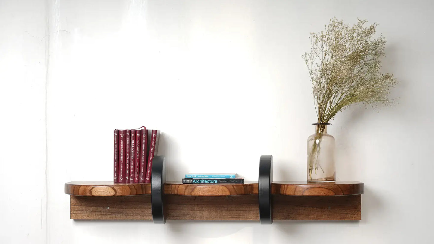Luxury Furniture In Newyork