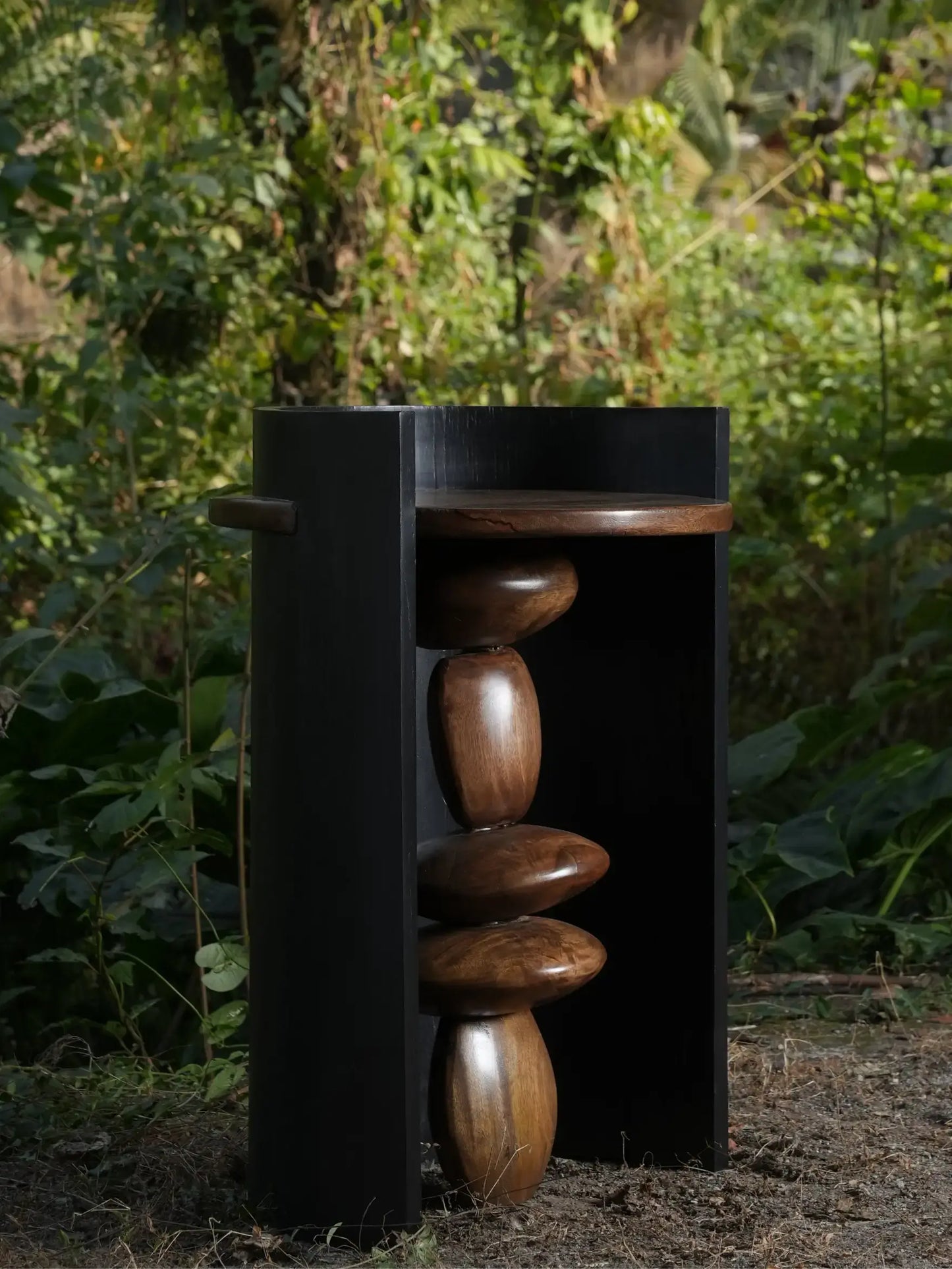 Luxury Furniture In Newyork
