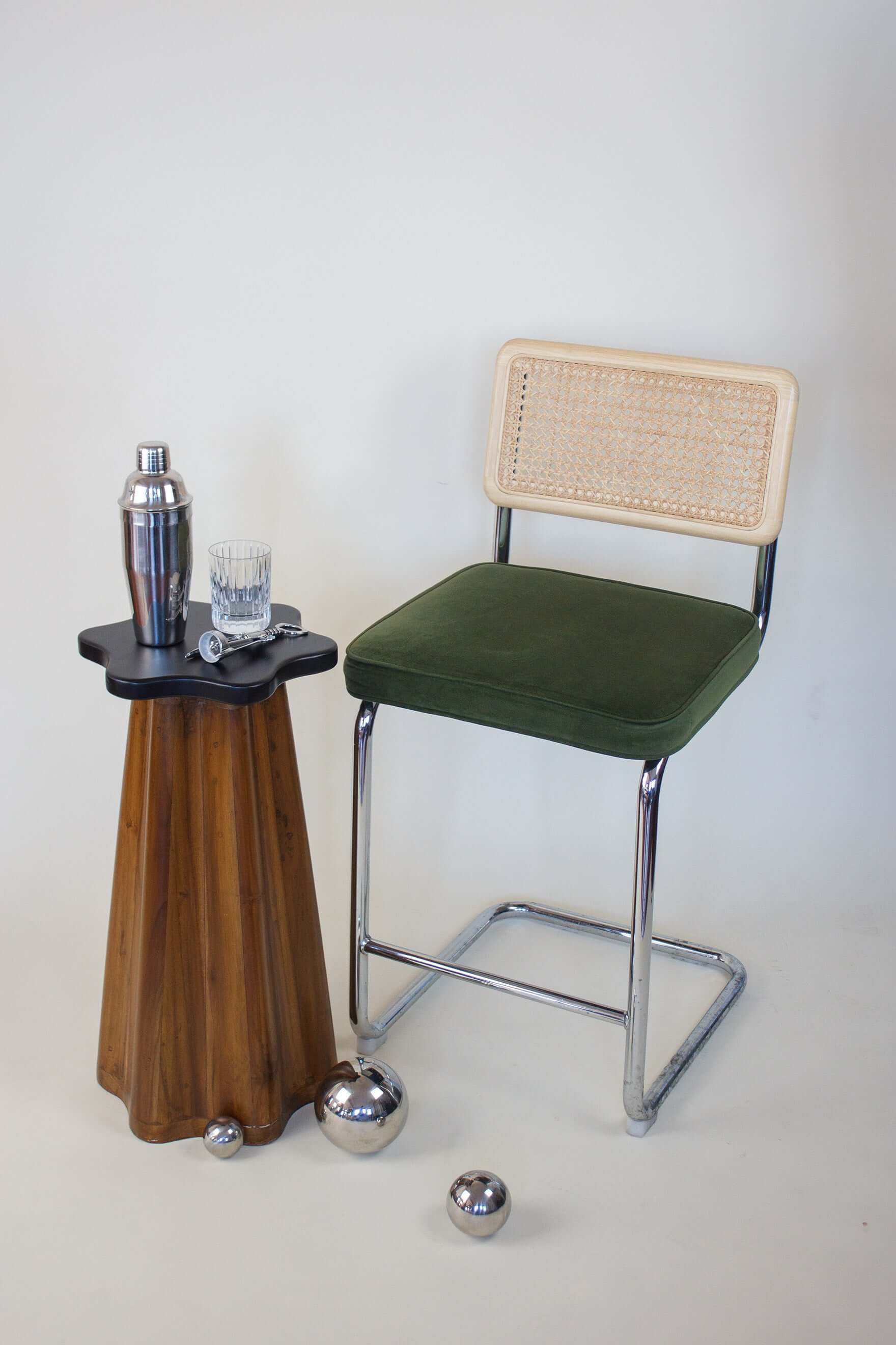 Luxury Furniture In Newyork