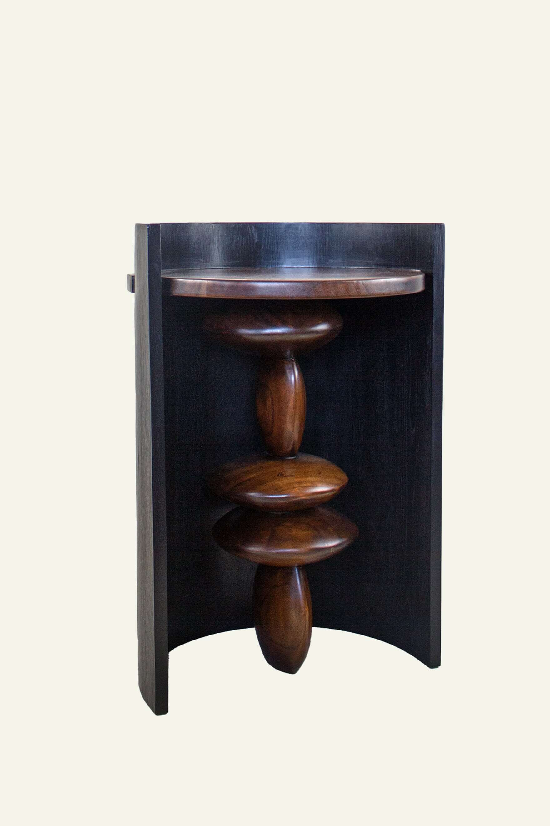 Luxury Furniture In Newyork