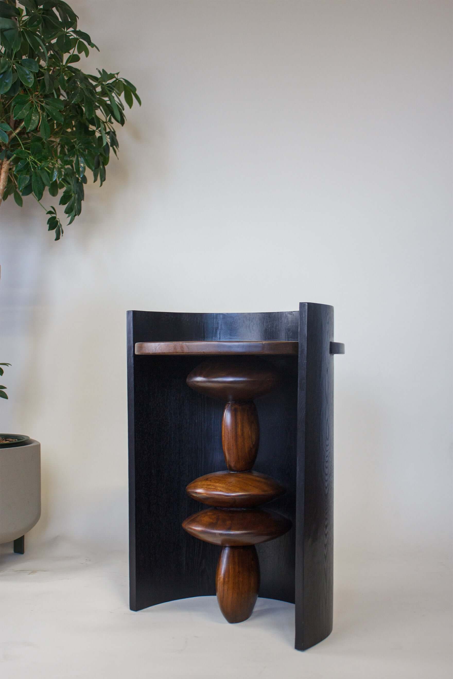 Luxury Furniture In Newyork